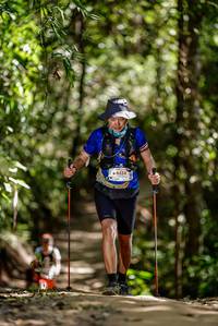 BIB: 6114
                            <button type="button" onclick="openModal(18983052)" class="btn btn-primary btn-sm float-right btn-popup" data-toggle="modal" data-target=".modal-high-quality">
                        <i class="fas fa-shopping-cart"></i> Add to Cart
                    </button>
                                            <button type="button" onclick="isThisMe(18983052, true)" class="btn btn-success btn-sm float-right btn-popup btn-isme hidden" data-toggle="tooltip" data-placement="bottom" title="นี่คือรูปของคุณใช่ไหม คลิกที่นี่เพื่อเอาเข้าอัลบั้ม">
                        <i class="fas fa-plus"></i> Add to album
                    </button>
                    <button type="button" onclick="isThisMe(18983052, false)" class="btn btn-warning btn-sm float-right btn-popup btn-isnotme hidden">
                        <i class="fas fa-ban"></i> Remove from album
                    </button>